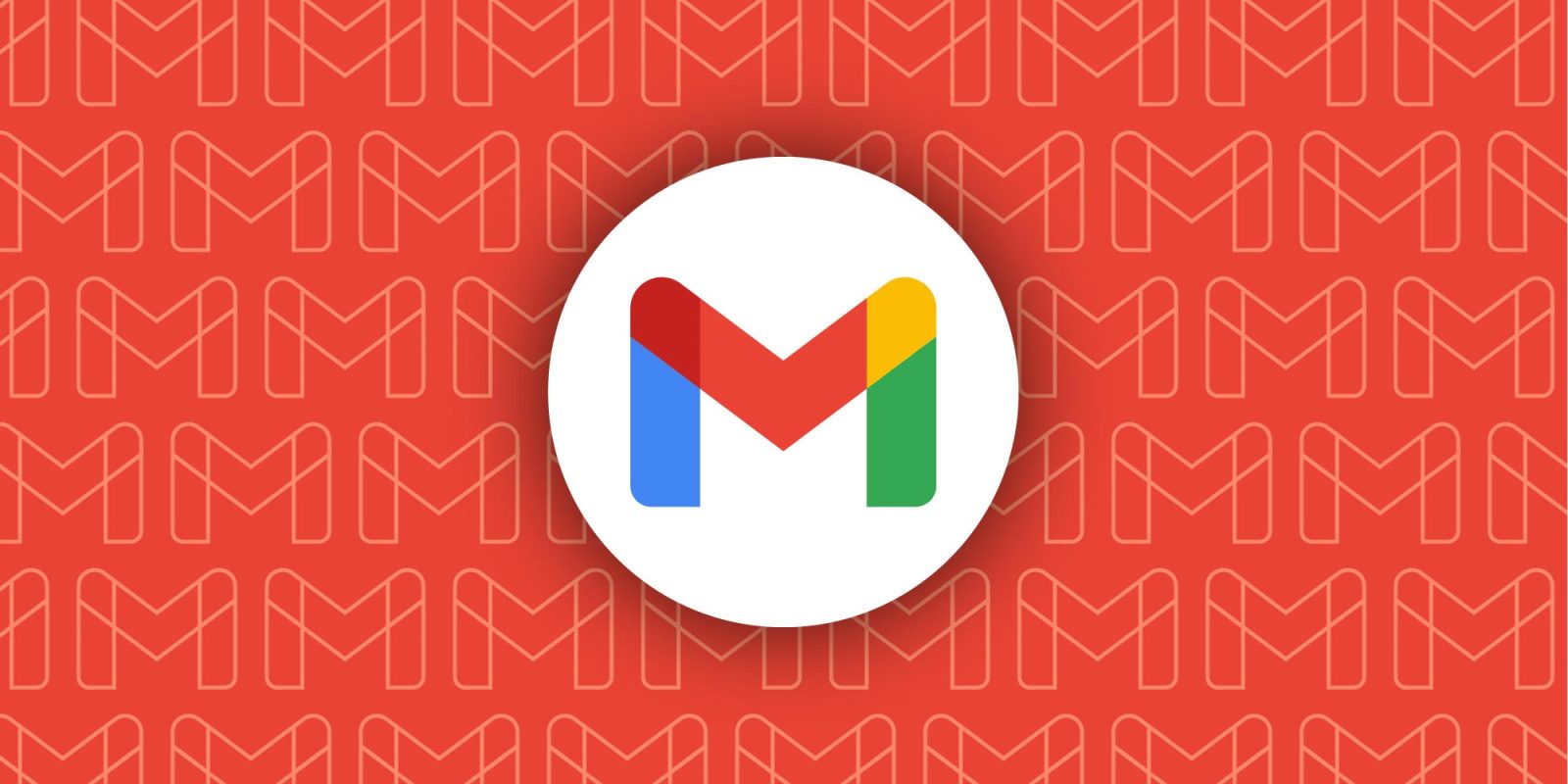 Gmail targets spam by making bulk senders have clear unsubscribe